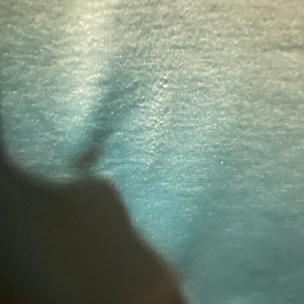 Speed Dry Performance Base Layer - image 5